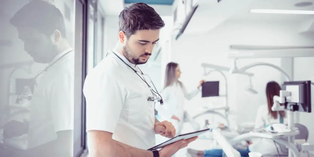 gestao do tempo clinica odontologica - Dicas para gestão do tempo em sua clínica odontológica gestao do tempo clinica odontologica - Dicas para gestão do tempo em sua clínica odontológica