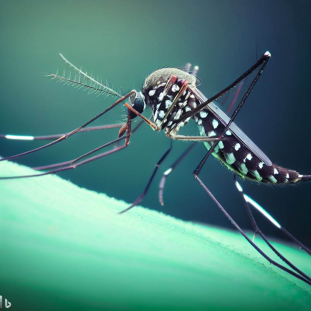 2508a145 1f83 418e 959f fcff013b4a2b - Dicas Simples para Prevenir a Dengue: Cuidados Essenciais para Evitar a Doença