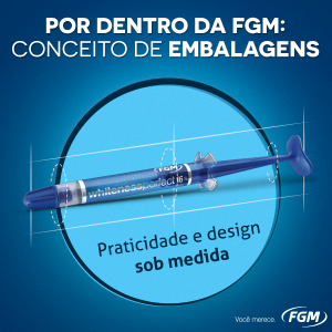 0428 por dentro FGM 300x300 1 - Por dentro da FGM: “A cara de cada produto” - Design de Embalagens