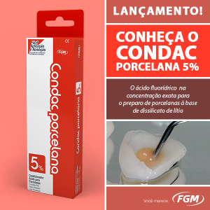 0624 condac 300x300 1 - FGM lança Condac Porcelana 5%