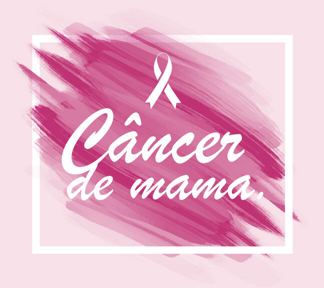 cancer mama1 e1681319651316 - Mitos sobre o Câncer de mama