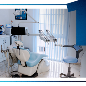 Topicos 1 - Torne sua clínica mais rentável com os avanços da odontologia
