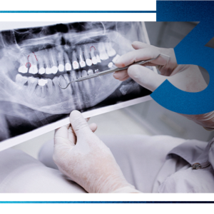 Topicos 3 - Torne sua clínica mais rentável com os avanços da odontologia