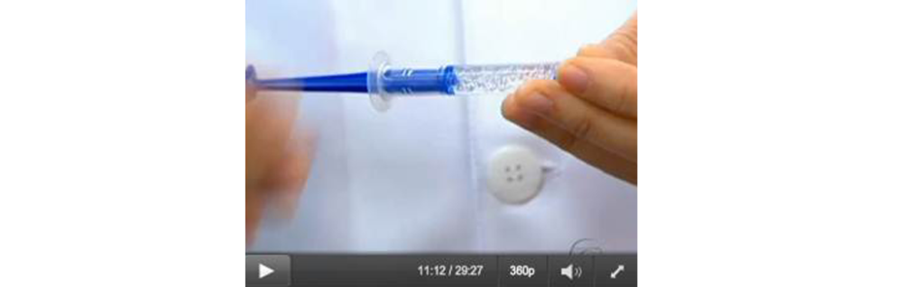 Café, refrigerante, bebidas alcoólicas e cigarro podem escurecer os dentes