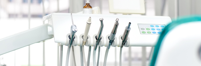 Dr. Fabio Sene convida você para o CIOSP 2015