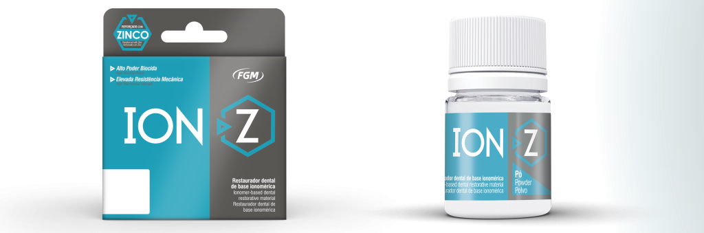 Lançamento FGM no Bom Dia Brasil