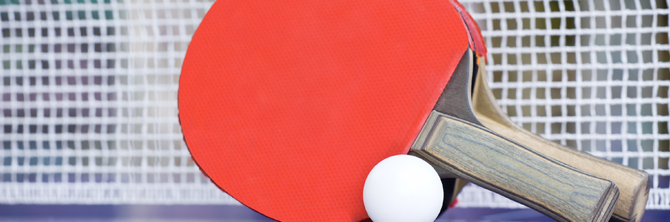 47ghro87ra tenis de mesa - Atletas da FGM conquistam medalhas de ouro no Campeonato Brasileiro de Tênis de Mesa