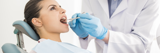 50qfq11n1r dentistaa 1 - Doenças que podem ser detectadas pelo dentista 50qfq11n1r dentistaa 1 - Doenças que podem ser detectadas pelo dentista