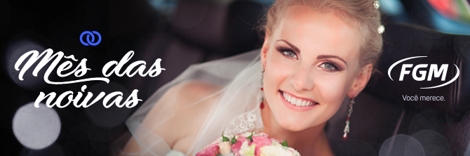 Sorriso perfeito: Projeto sorriso de noiva