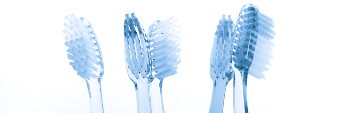 Olha a hora de trocar!