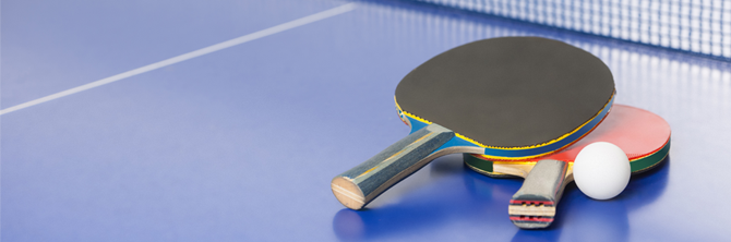 6duwb9r3m tenis de mesaa - Mesatenistas FGM colocam Brasil entre os melhores do mundo