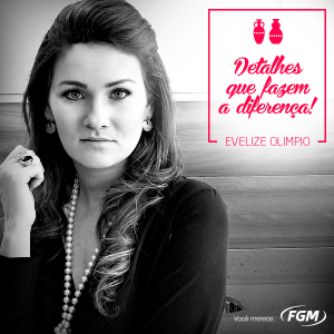 - Dicas para melhorar o espaço odontológico