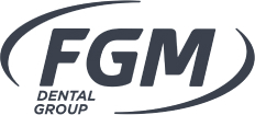 Home - FGM Dental Group