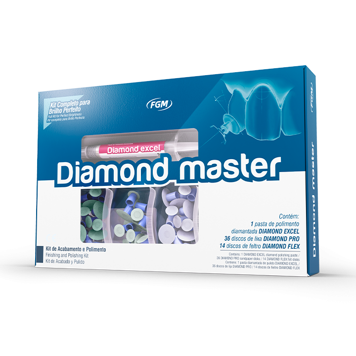 100783_Miniaturas-de-produto-no-site2-Diamond-Master