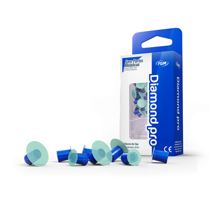 100783_Miniaturas-de-produto-no-site2-diamond-pro
