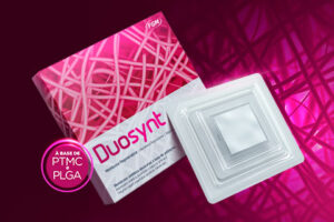 79365_mobile_Banner_Duosynt