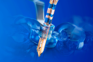 79368_MOBILE_Banner_CGA