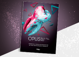 Folder Opus Bulk Fill APS