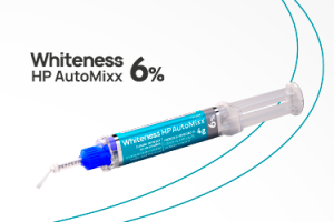 Banner-Automixx6-mobile