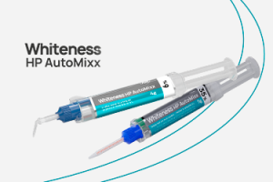 Banner-AutomixxInternacional-mob