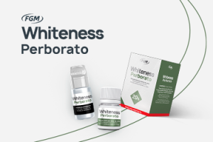 Banner-WhitenessPerborato-mob