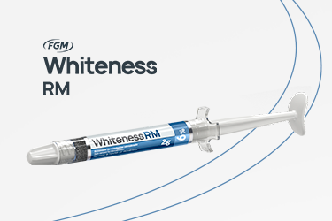 Banner-WhitenessRM-mobile