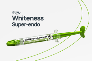 Banner-WhitenessSuperEndo-mobile