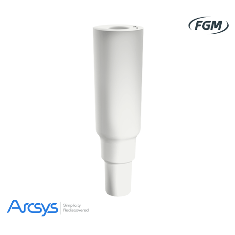 Cicatrizador-Multifuncional-cinta-alta-4mm[1]