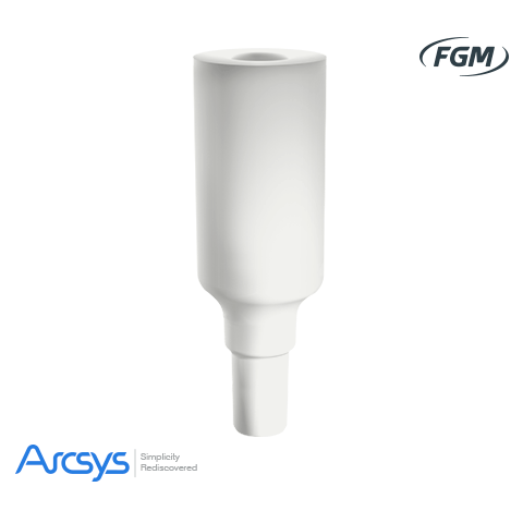 Cicatrizador-Multifuncional-cinta-alta-5mm[1]