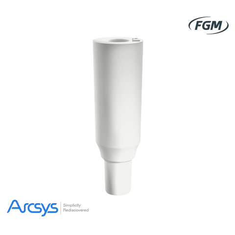 Cicatrizador-Multifuncional-cinta-baixa-4mm[1]