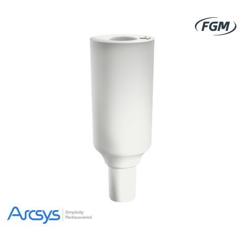 Cicatrizador-Multifuncional-cinta-baixa-5mm[1]