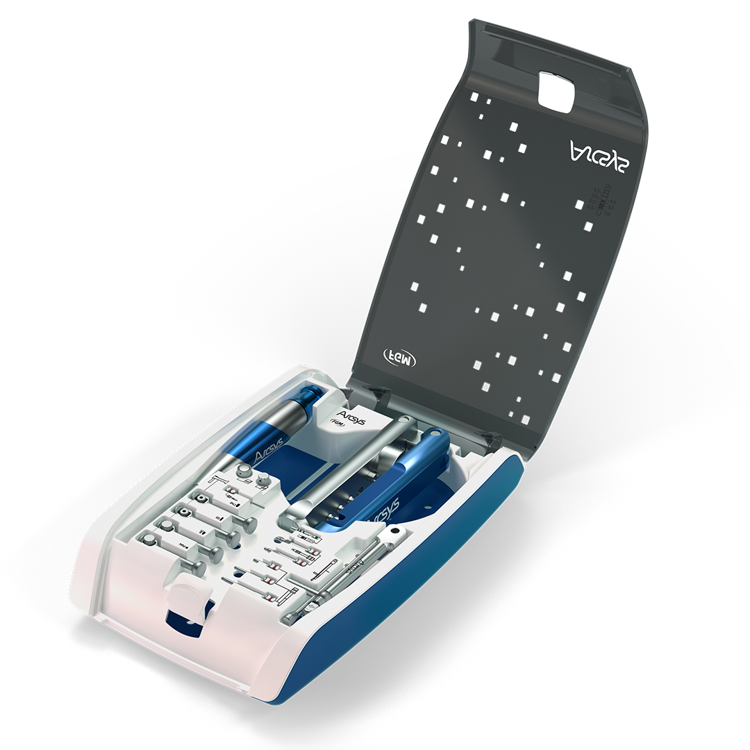 Estojo-protetico-arcsys_02