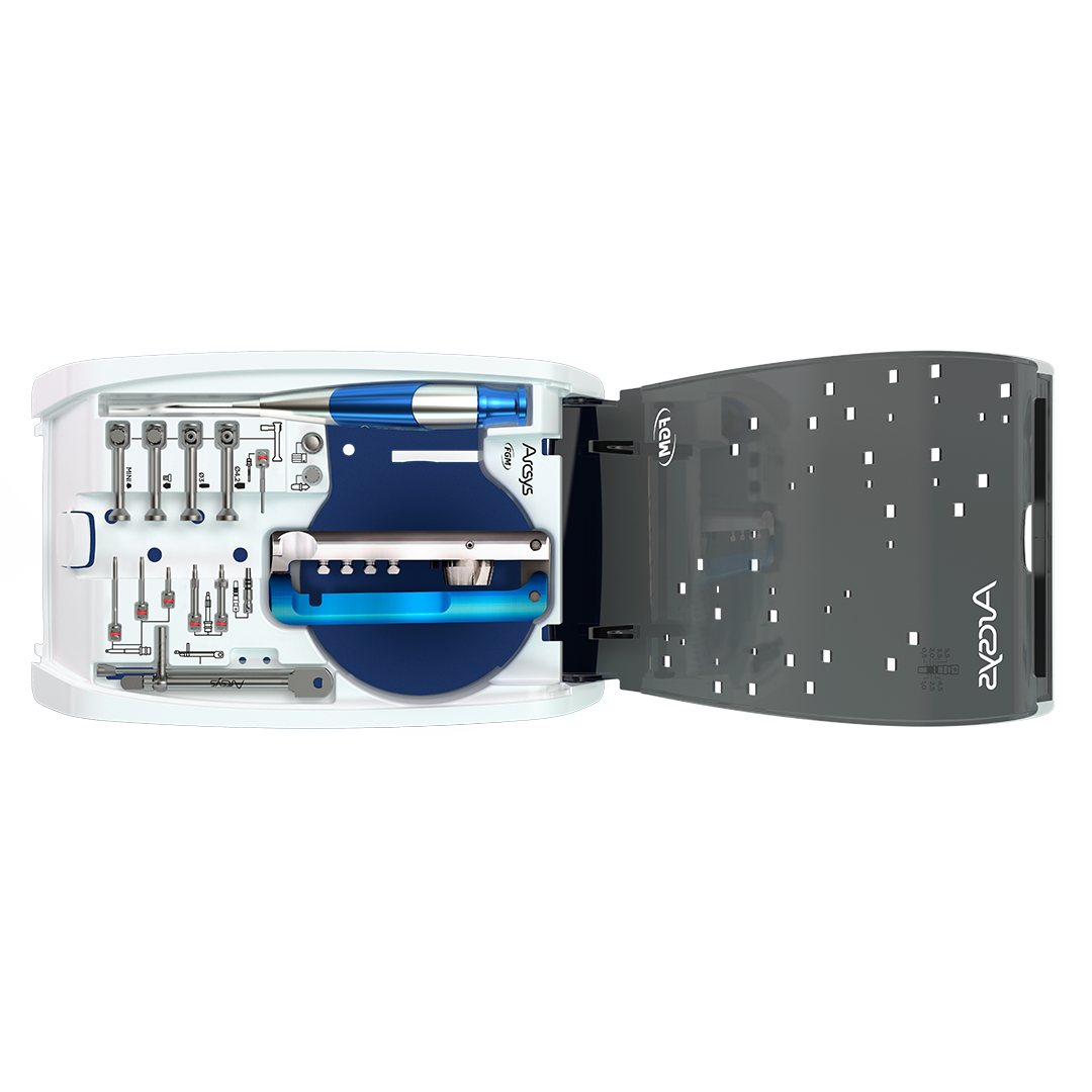 Estojo-protetico-arcsys_03