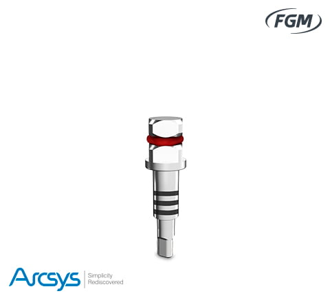 FGM_arcsys_implante_chave_para_implante_short[1]