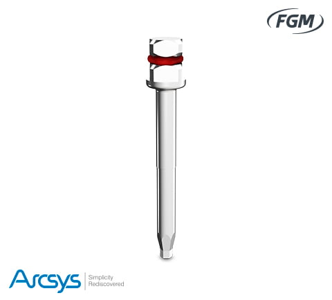 FGM_arcsys_implante_chave_para_parafuso[1]