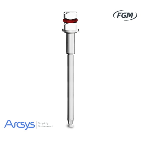 FGM_arcsys_implante_chave_para_parafuso_Extra_Longa[1]