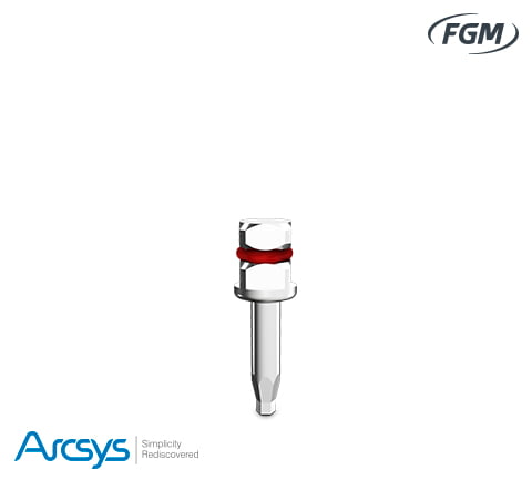 FGM_arcsys_implante_chave_para_parafuso_short[1]