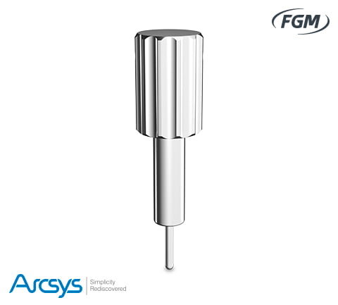 FGM_arcsys_implante_insersor_de_tapa[1]