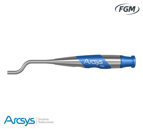 FGM_arcsys_implante_martelete_arcsys-480x433[1]