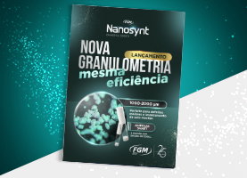 Folder Novo Grânulo Nanosynt
