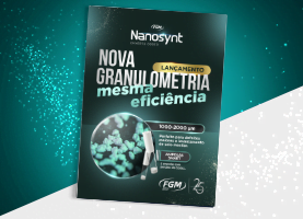 Folder-Granulo-Nanosynt[1]
