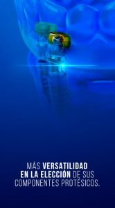 HOME-banner-Overdenture-mobile-2[1]