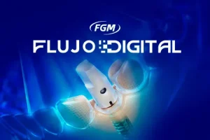 MOBILE_Banner_Flujo_Digital