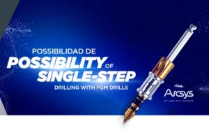 MOBILE_Banner_drill_FGM