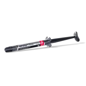 Seringa_White_Class_10_Sombra