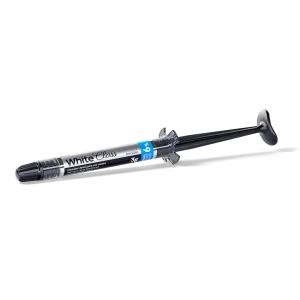 Seringa_White_Class_6_Sombra