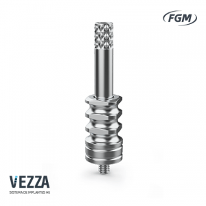 Transferente_imagem_interna-1-300x300[1]