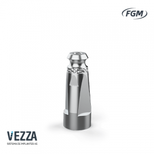 Transferente_imagem_interna-2-300x300[1]