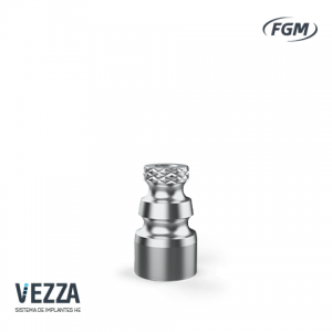 Transferente_imagem_interna-4-300x300[1]