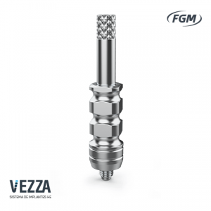 Transferente_imagem_interna-5-300x300[1]